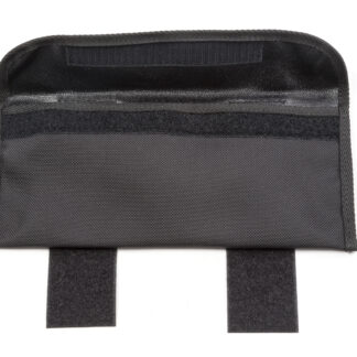 P80809 Tool Pouch
