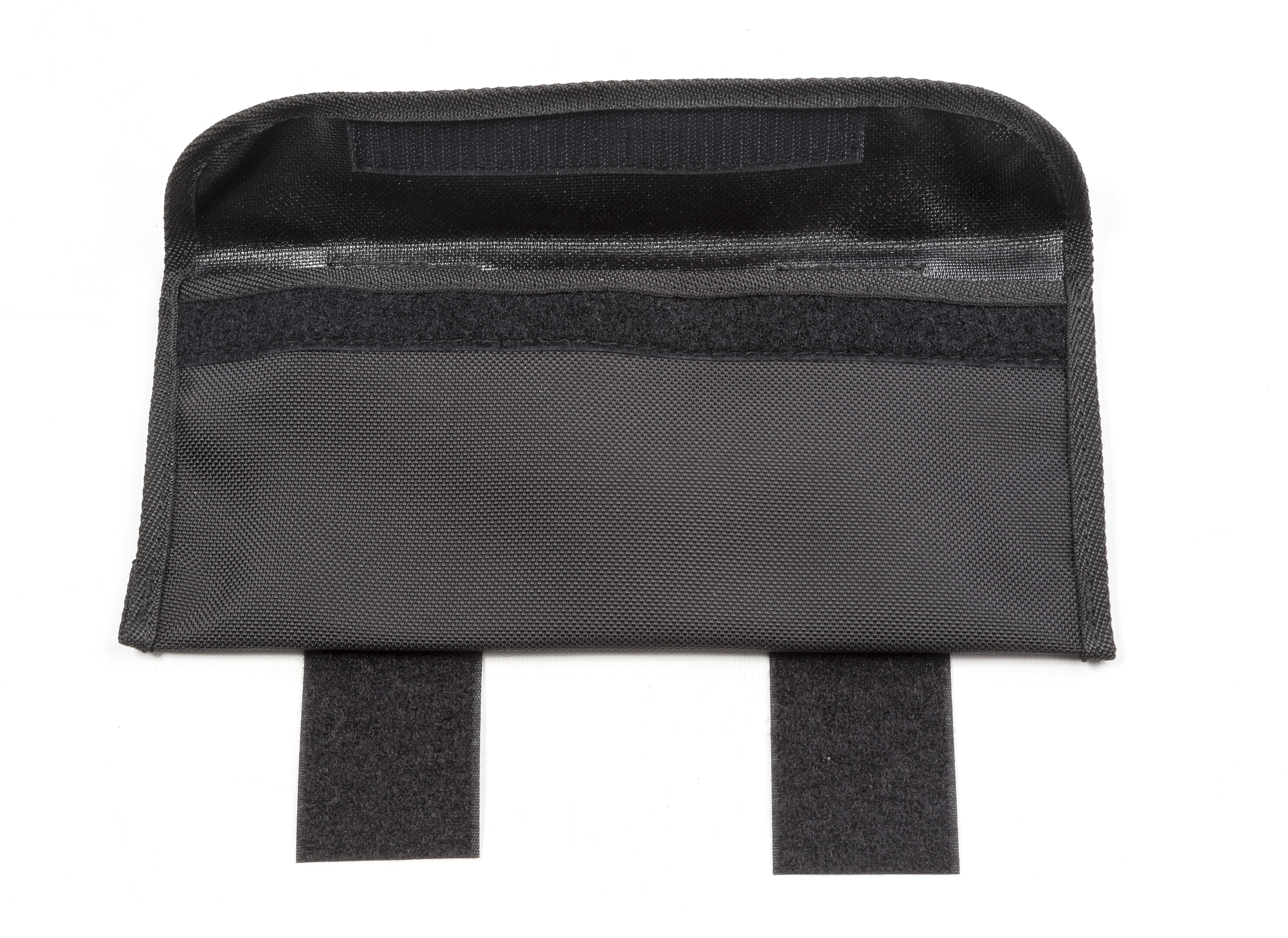P80809 Tool Pouch – EasyStand