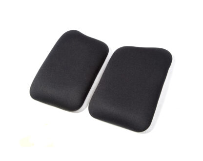 PA5648 Planar Pads-8″x6″