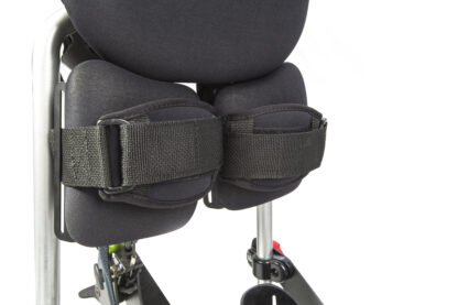 PA5670 Knee Strap for PA5648