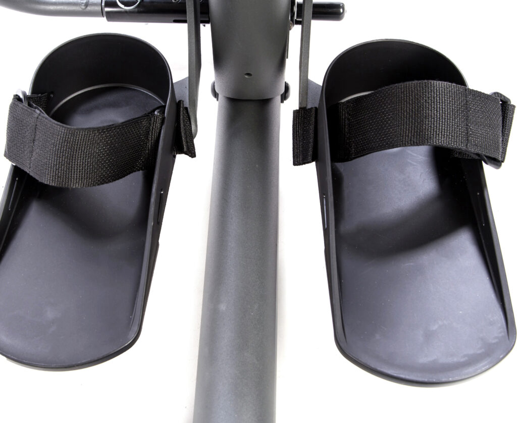 PNG30030 Foot Straps15″L EasyStand