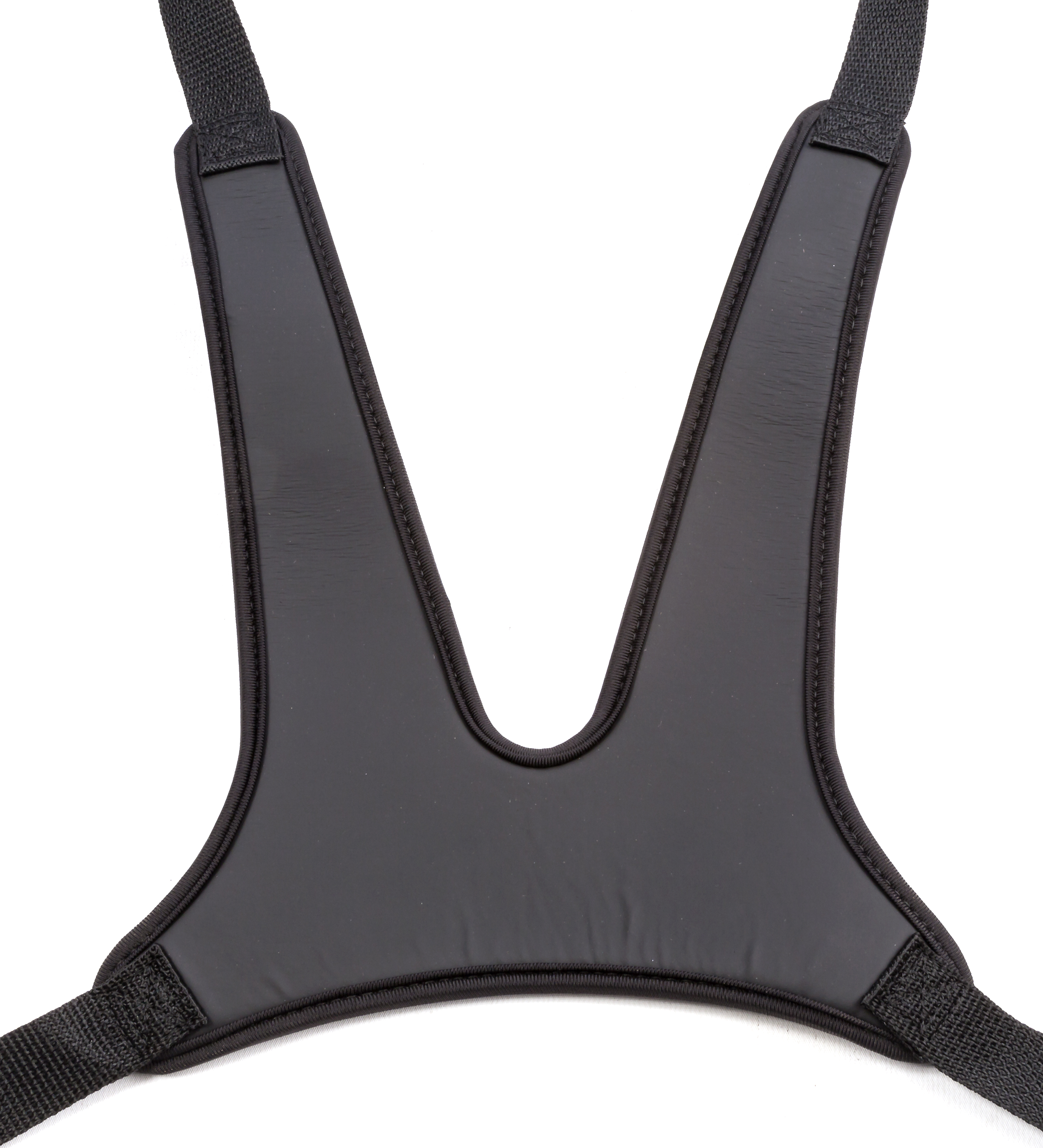 PNG30170 X-Style Chest Vest – 11″Lx9.5″W