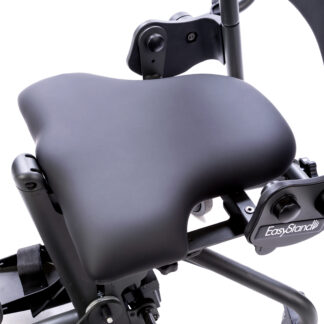 PNG30269 Transfer Seat