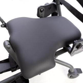 PNG30270 Transfer Seat