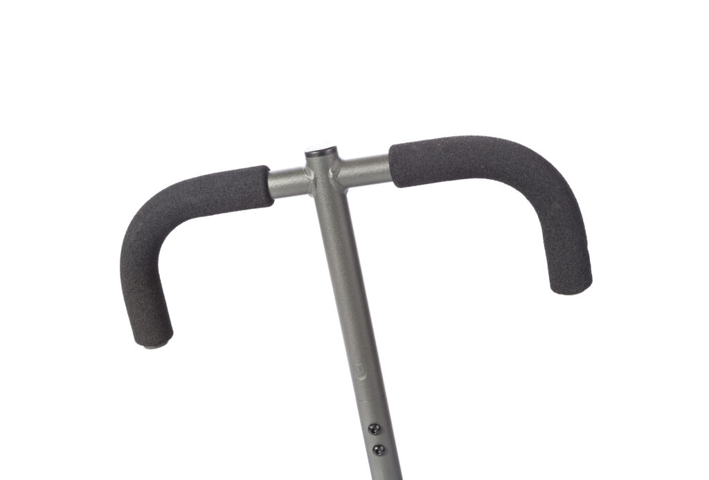 PNG50070 TStyle Handle Extension EasyStand