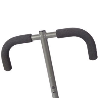PNG50070 T-Style Handle Extension