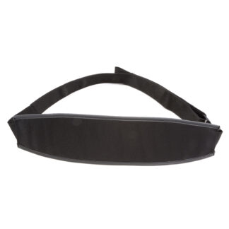 PNG50192 Chest Strap – 5″Wx19″L