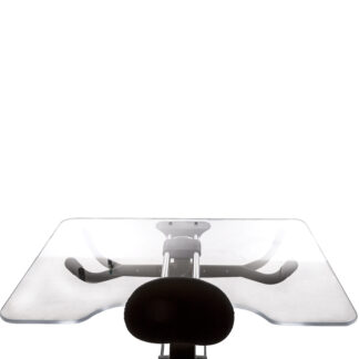 PNG50194-1 Oversized Clear Tray