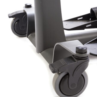 PNG50346 Front Swivel Casters