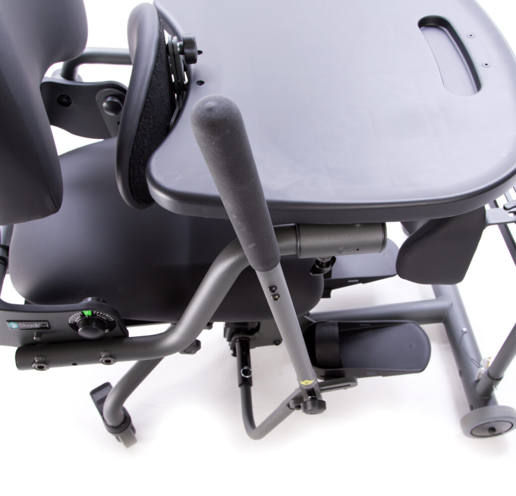 Everything Evolv EasyStand