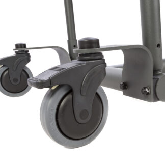 PNG50483 Front Swivel Casters for Swing-Away Front