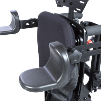 PY5660 Elbow Stop with Arm Rest