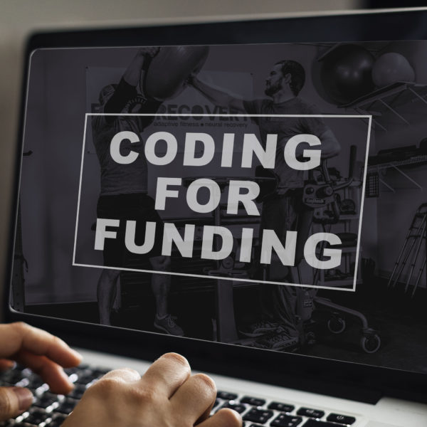 Funding Codes