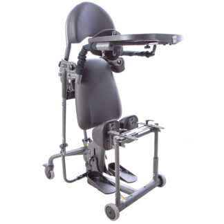 PNG51042R Swing-Away Front-Right for Shadow Tray with Wheels