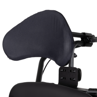 PA3162 GlideWear® for Head Support - Form To Fit